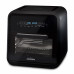 AFP5300BK Sunbeam All-In-One Air Fryer Oven
